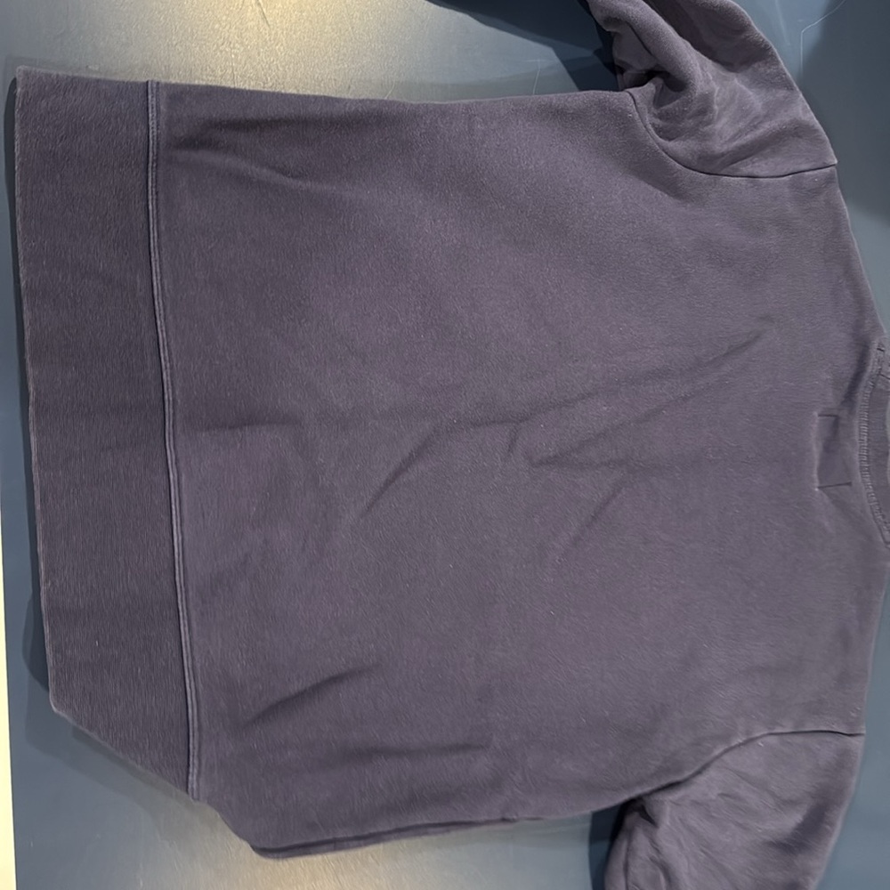 Good condition - Picture 3 of 3